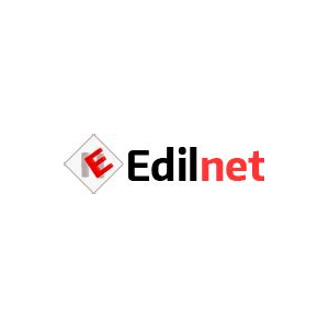 Blog.edilnet.it